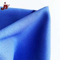 Hangzhou Jinyi Best Selling 100% Polyester 300D Cationic Dyed Minimatt Fabric for Table Cloth